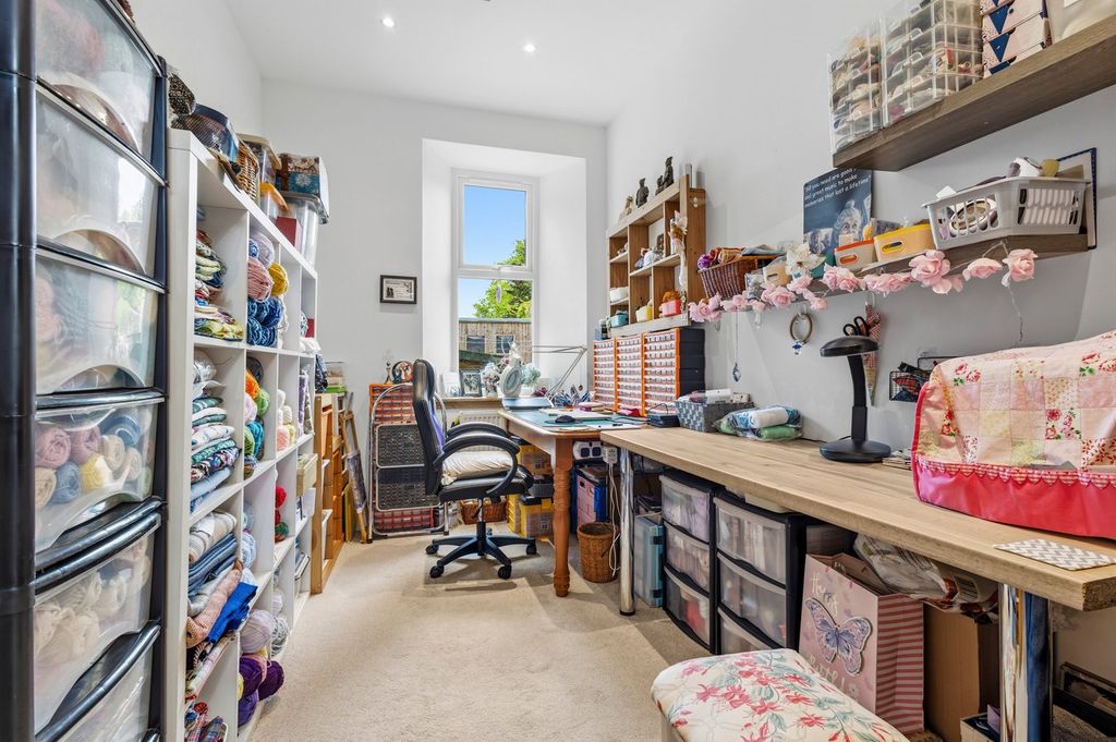 Additional image 15 of 2 bed cottage for saleGarden Street, Galston KA4