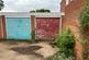 Additional image 8 of Pipit Close, Flitwick