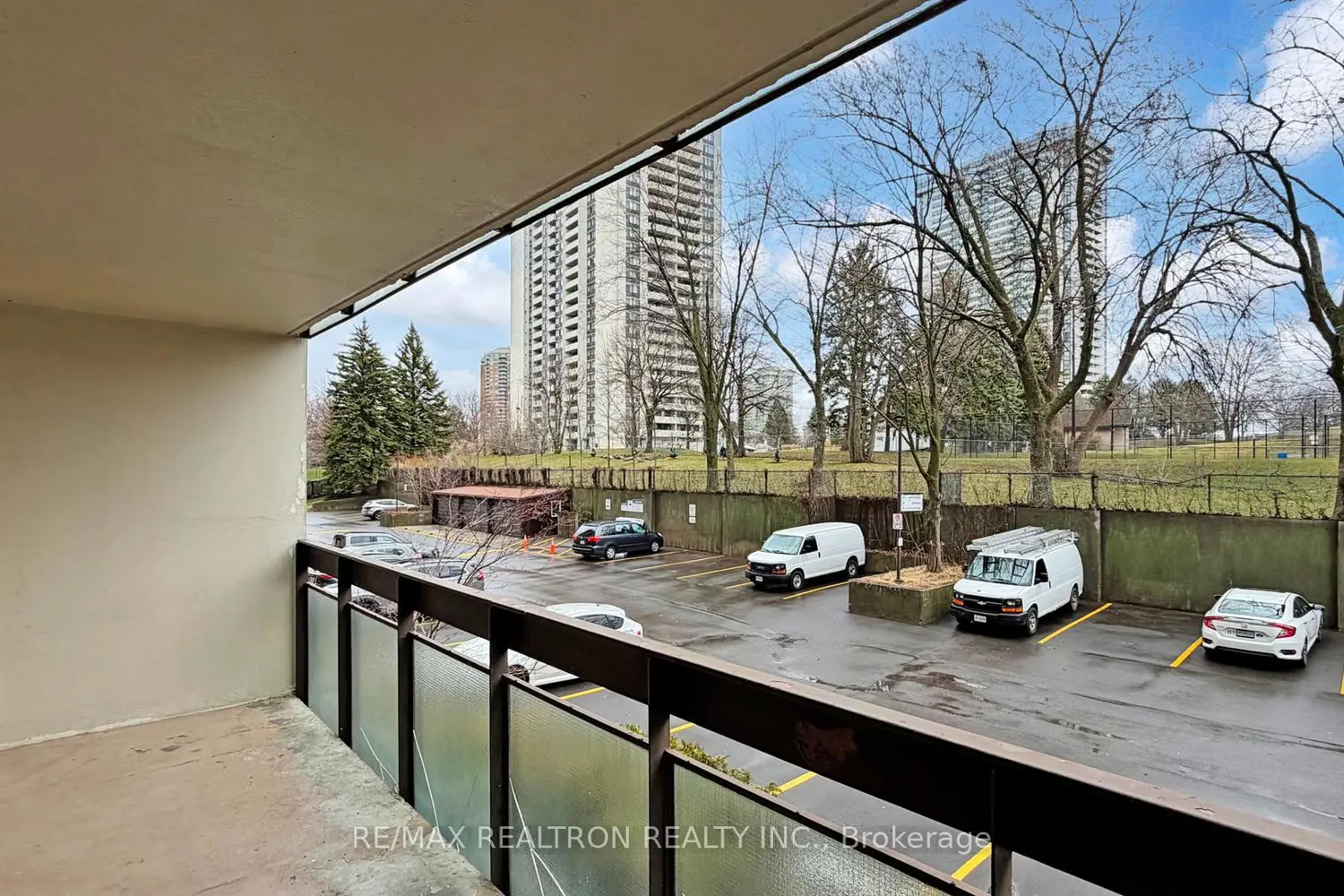 Additional image 14 of 350 Seneca Hill Drive 212