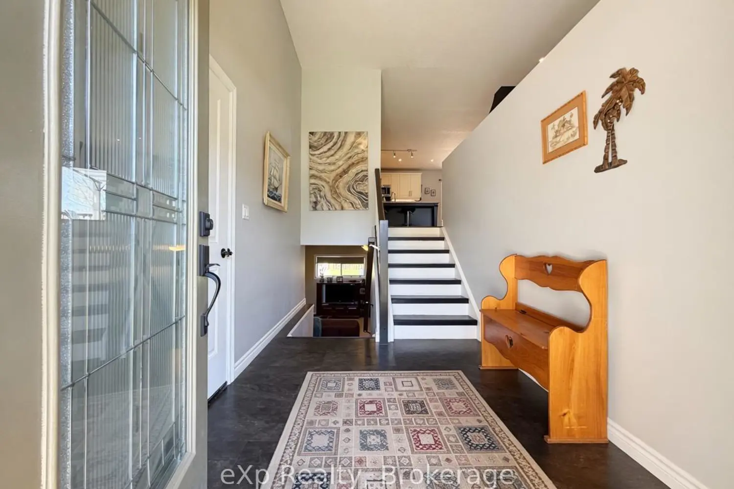 Additional image 3 of 133 William Street