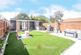 Additional image 3 of Barley Road, Kirby Cross, Frinton-on-Sea, Essex, CO13