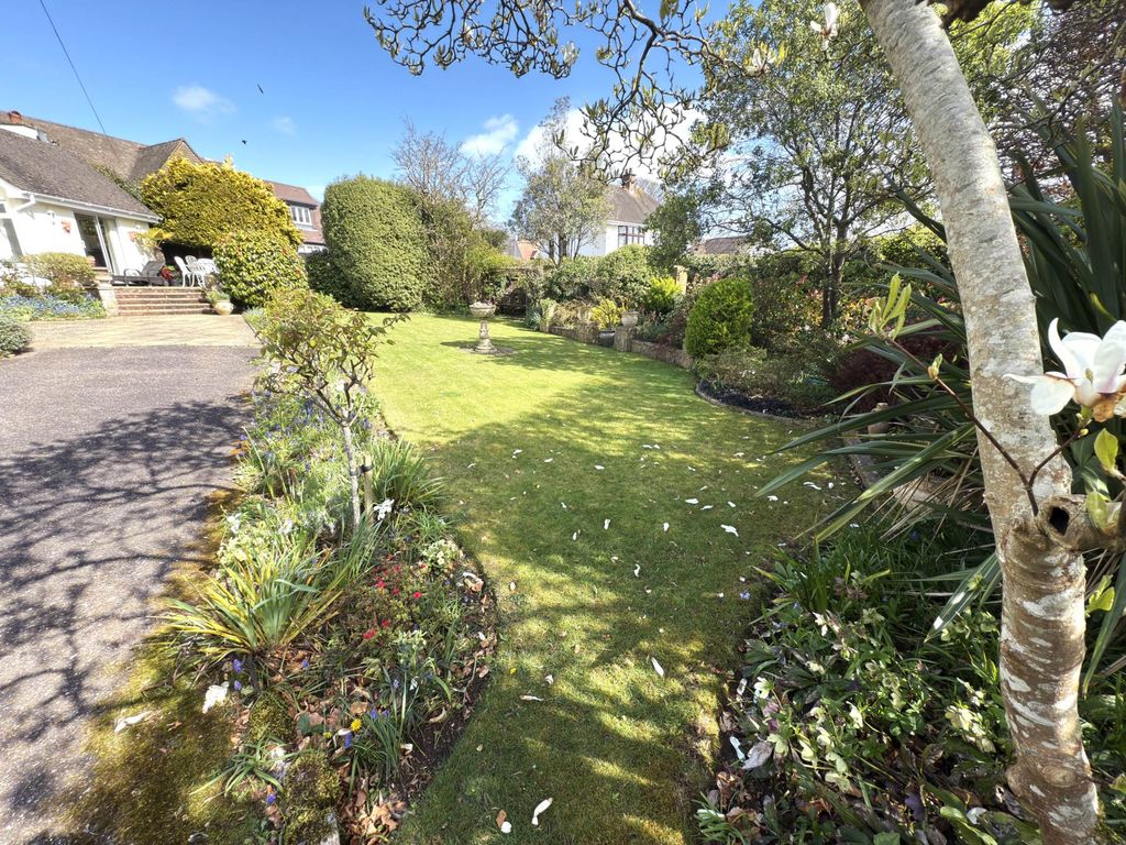 Additional image 17 of 4 bed detached house for saleMayfield Drive, Exmouth EX8
