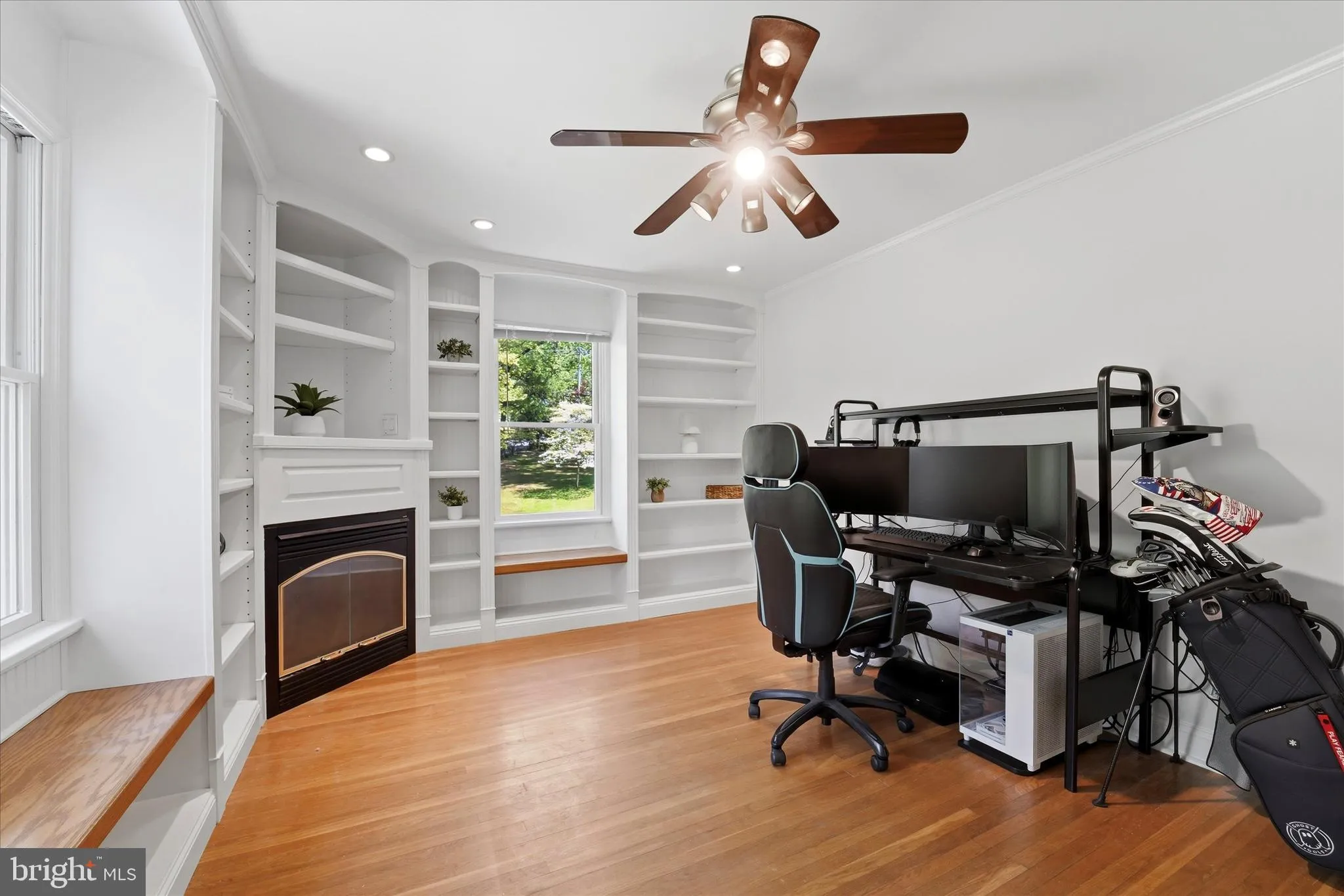 Additional image 88 of 2 Woodbriar Drive, Media, PA 19063