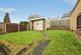 Additional image 15 of Twitchill Drive, Woodhouse, Sheffield