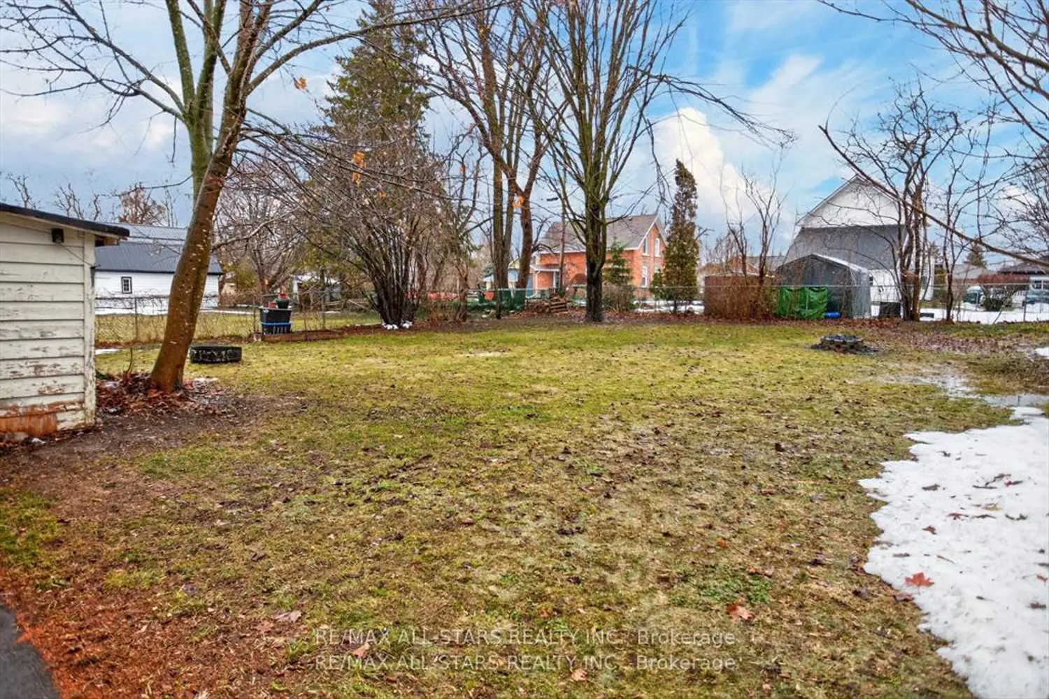 Additional image 20 of 36 Caroline Street