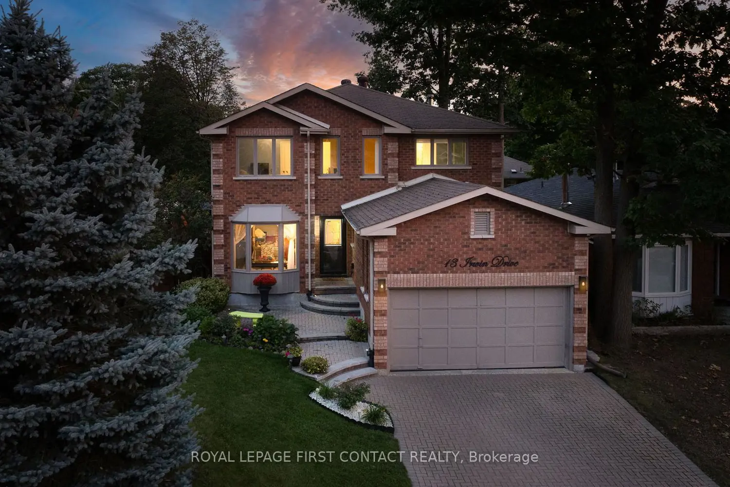 Additional image 2 of 13 Irwin Drive