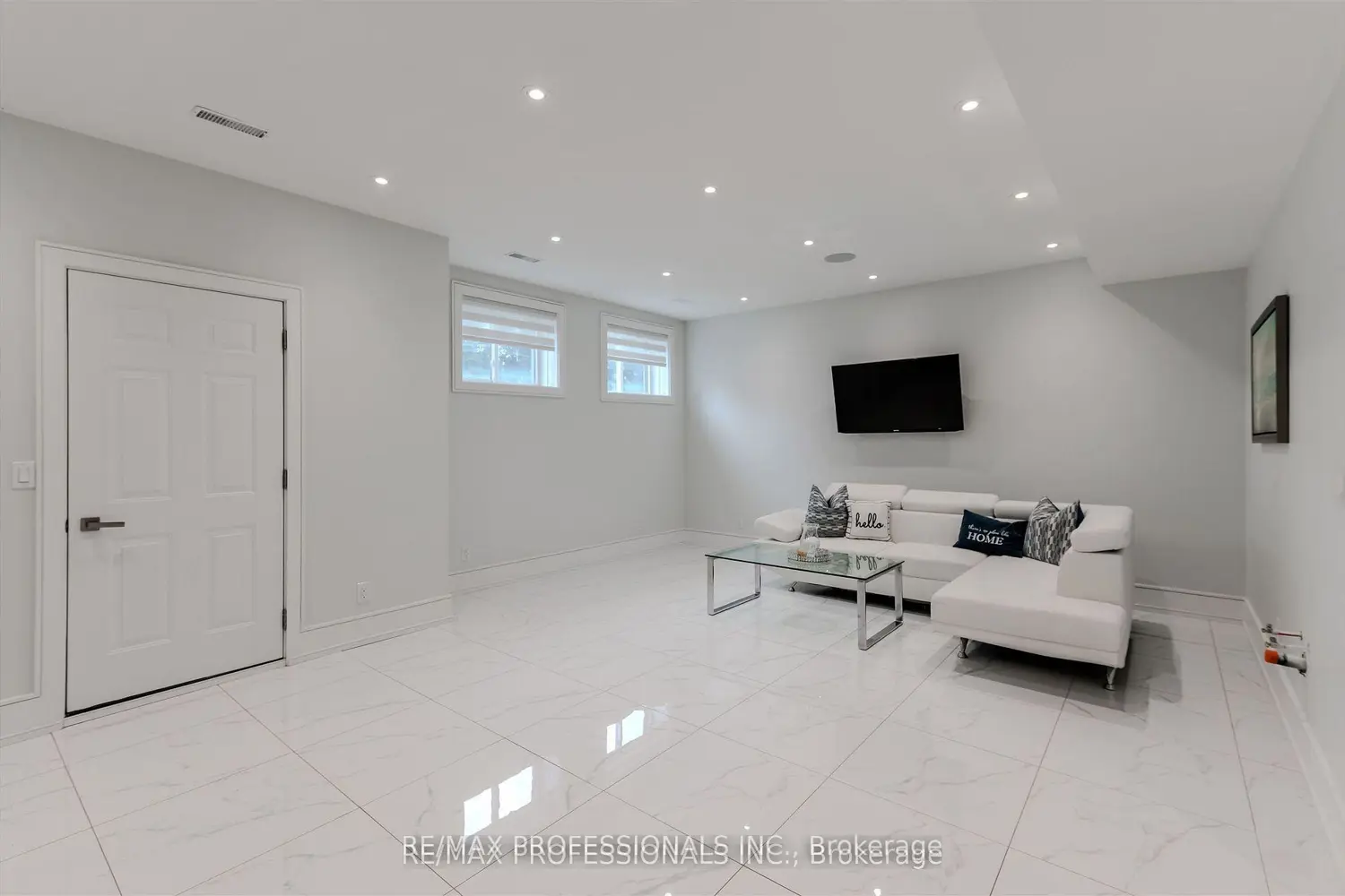 Additional image 3 of 4 Dunrobin Drive