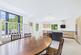 Additional image 6 of Ryecroft Glen Road, Sheffield