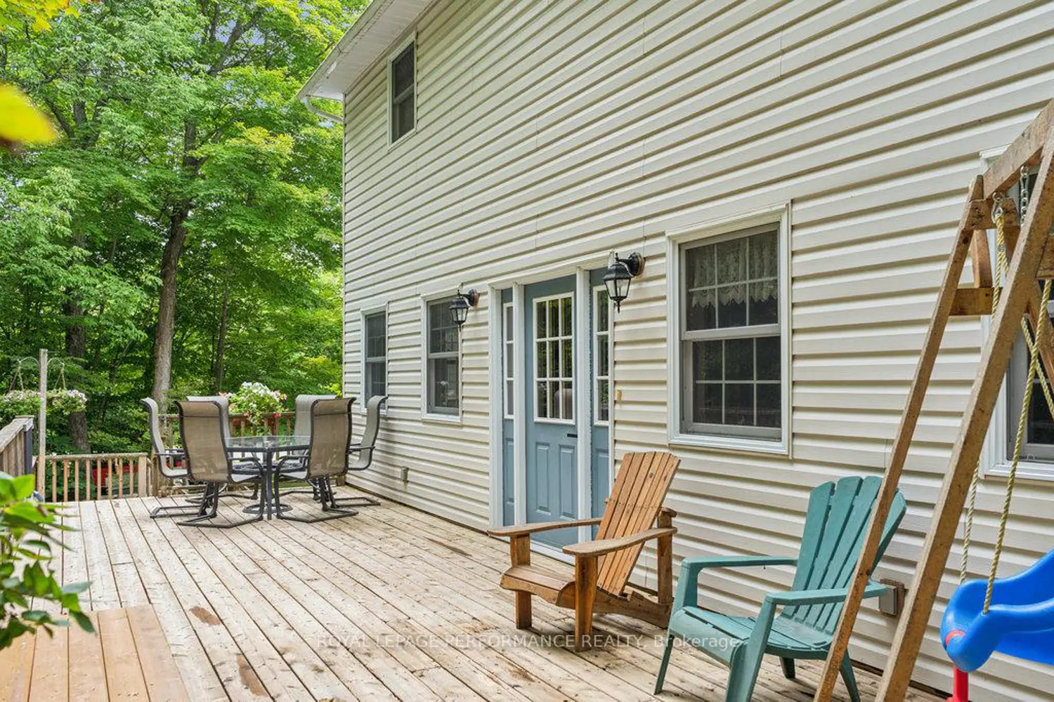 622 Rideau River Road photo 2