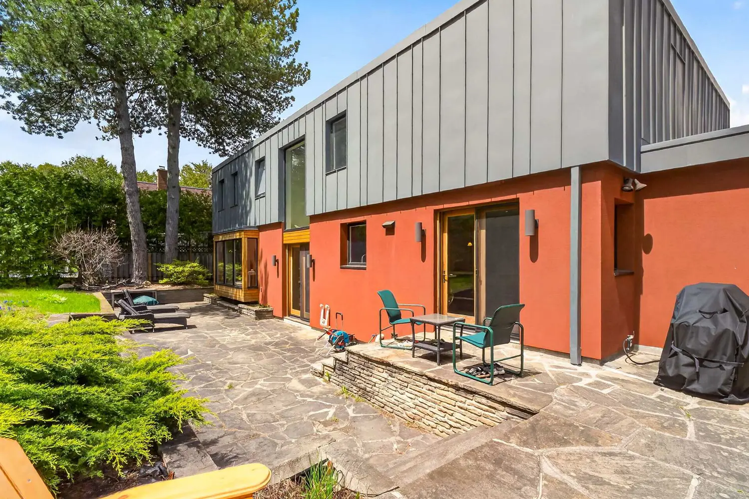 Additional image 15 of 19 Saintfield Avenue