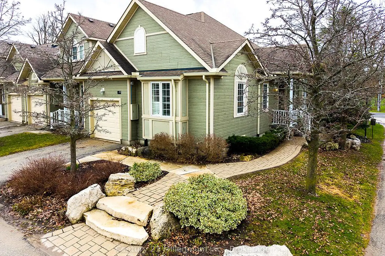 110 Napier Street 28