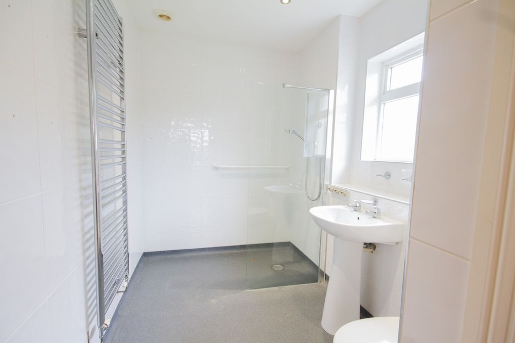 Additional image 19 of 5 bed detached house for saleLankelly Lane, Fowey PL23