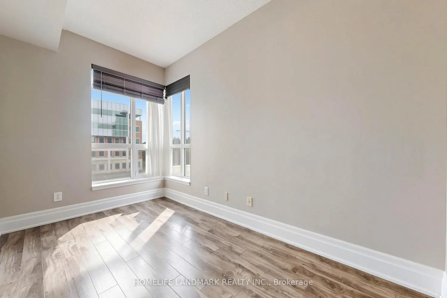 Additional image 10 of 21 Upper Duke Crescent 314B