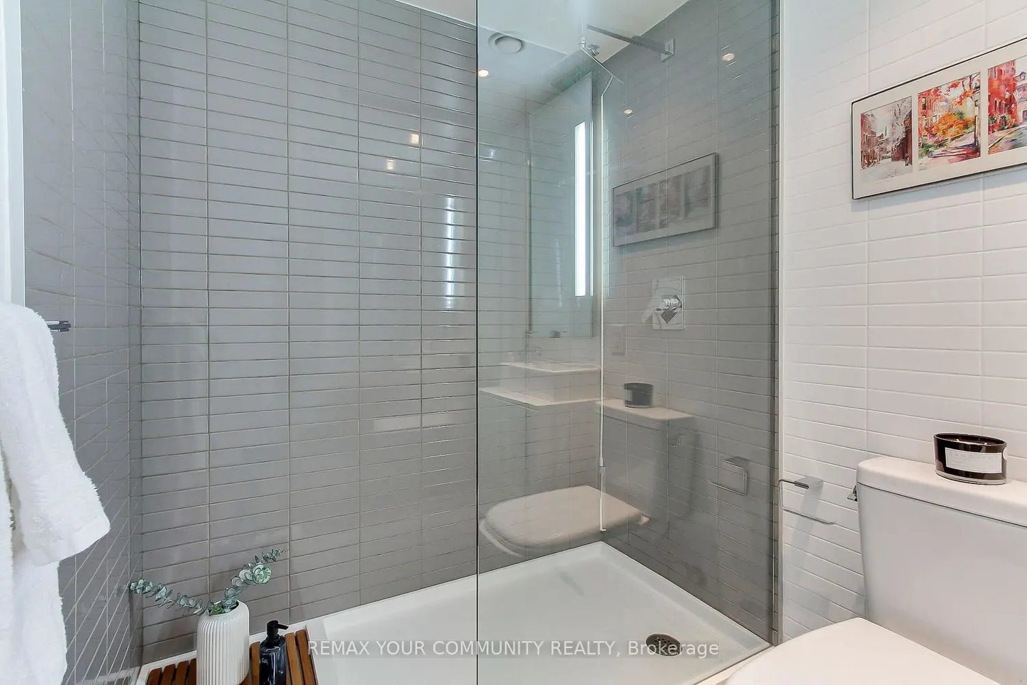 Additional image 11 of 629 King Street 1224