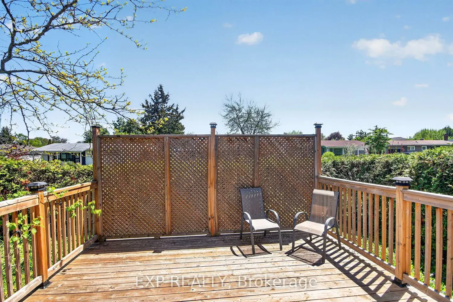 Additional image 15 of 31 Barlyn Avenue