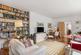 Marlow Court, 221 Willesden Lane, NW6