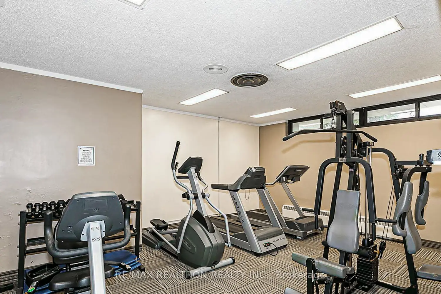 Additional image 16 of 350 Seneca Hill Drive 212
