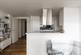 Frobisher Crescent, Barbican, London, EC2Y photo 4