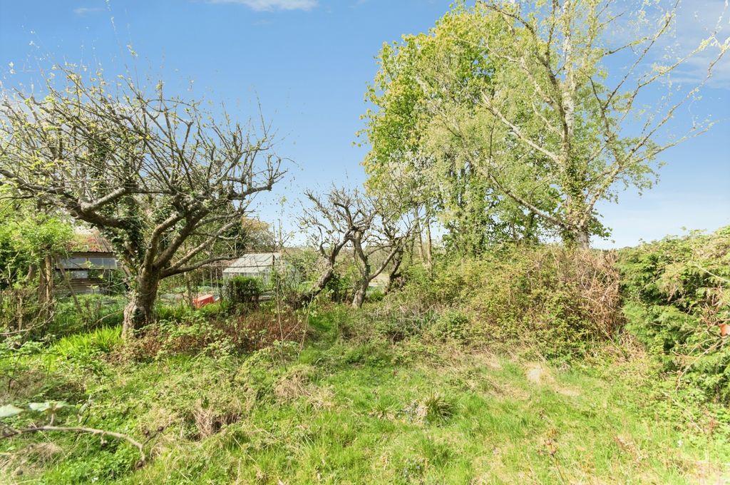 Additional image 4 of 3 bed semi-detached house for saleShrub Lane, Burwash, Etchingham, East Sussex TN19