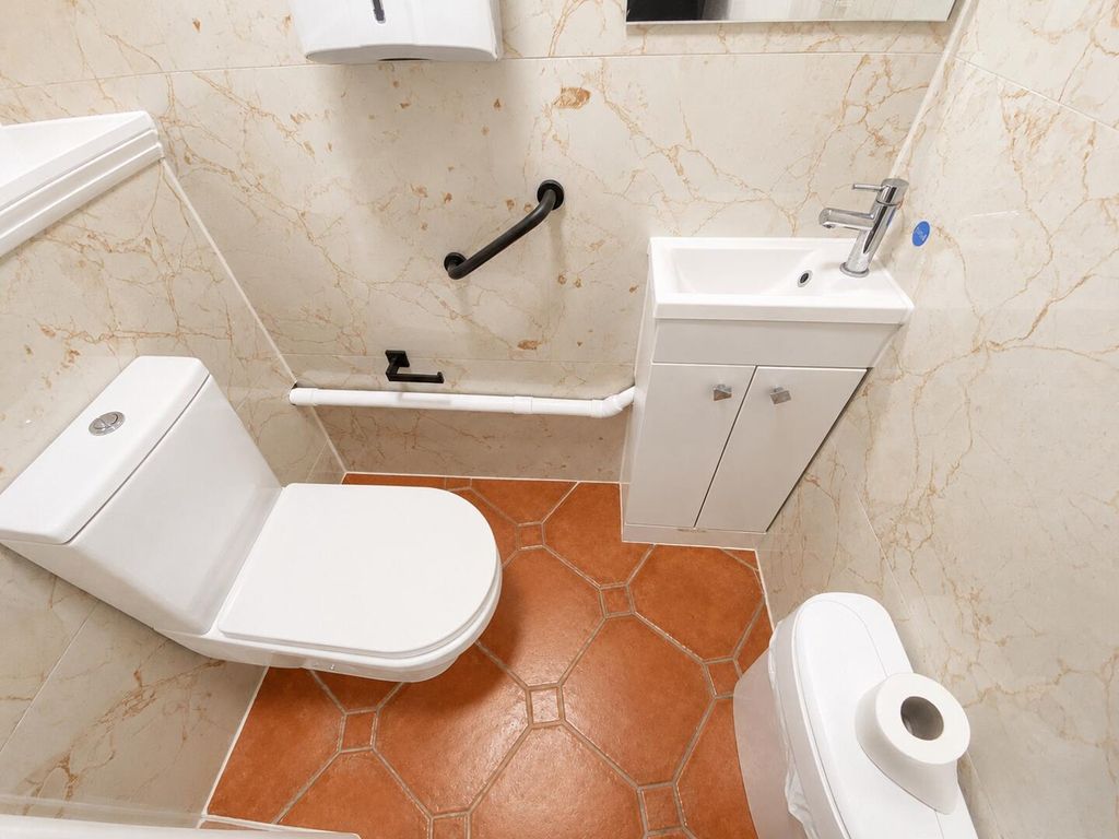Additional image 33 of 18 bed detached house for saleClarence Place, Gravesend DA12