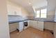 Sutton Court, Skegness, PE25 photo 2