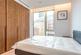 Bartholomew Close, Farringdon, London, EC1A photo 3