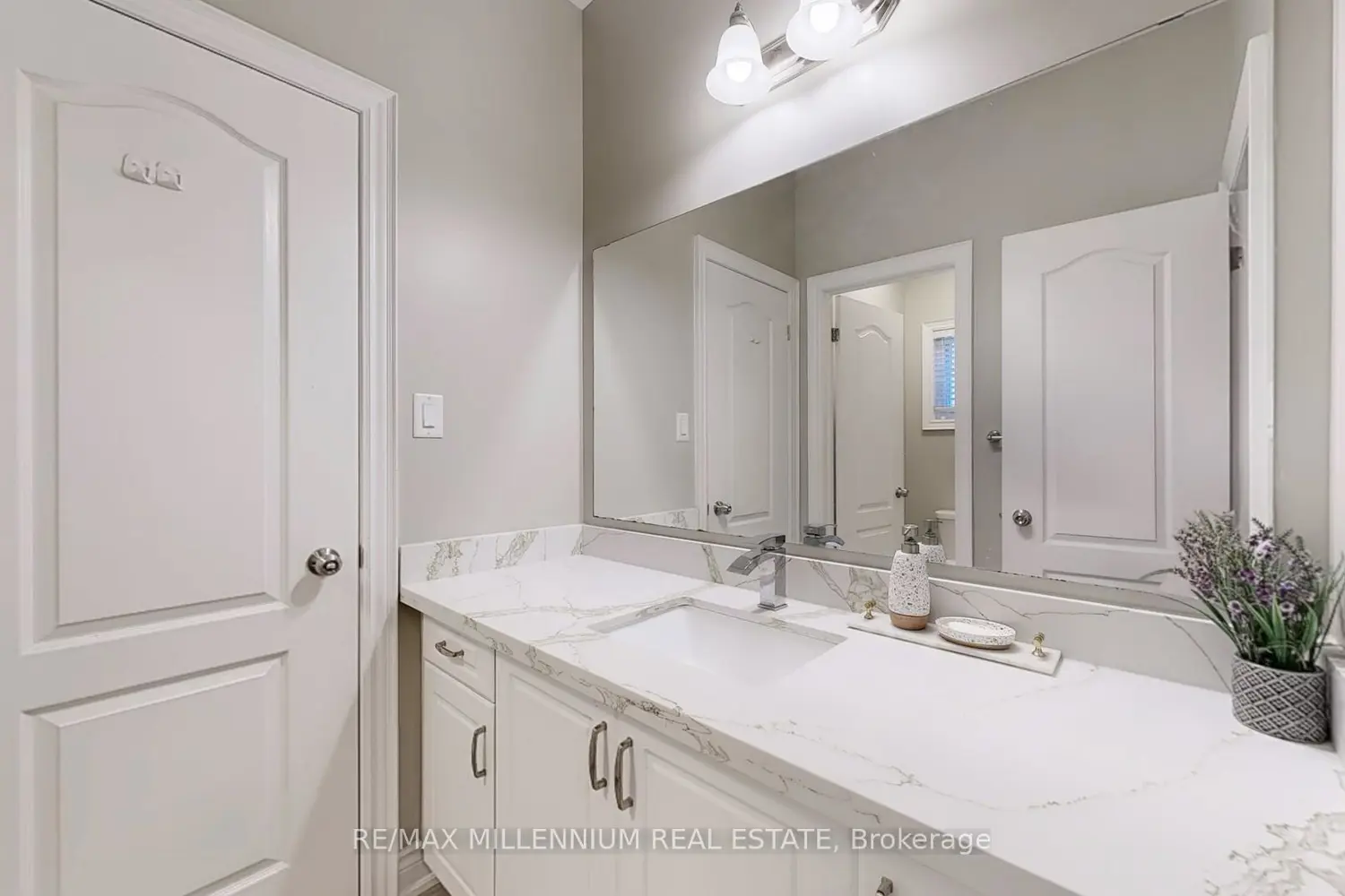 Additional image 18 of 845 Langford Boulevard