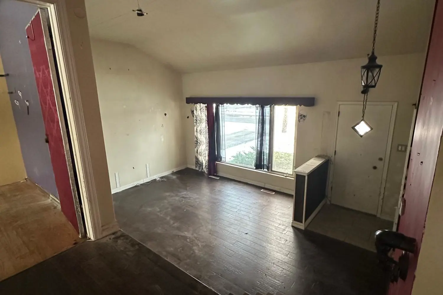 Additional image 8 of 6802 Jill Drive