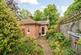 Islehurst Close, Chislehurst, Kent, BR7