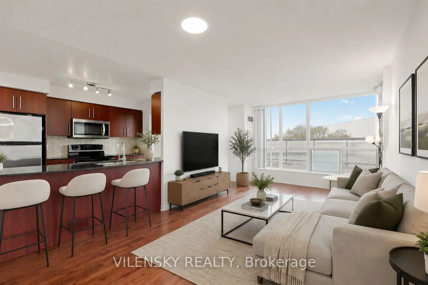 Additional image 3 of 509 Beecroft Road 510