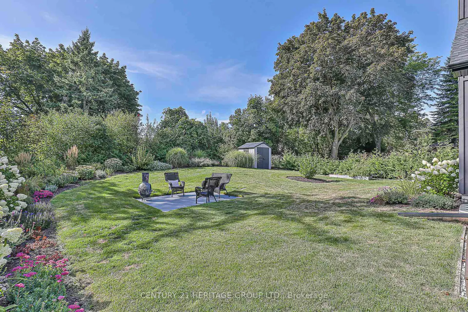 Additional image 15 of 164 Park Avenue