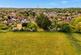 Additional image 2 of Rectory Lane, Poringland, Norwich
