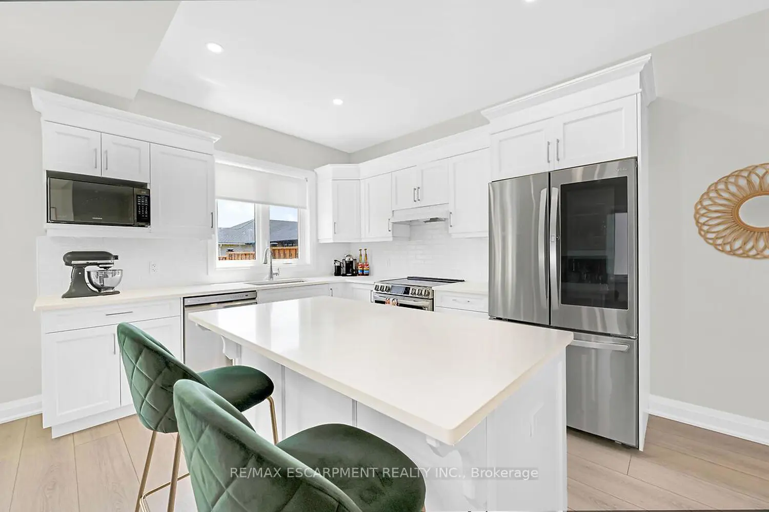 58 Peachleaf Lane photo 3