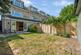 Bollo Bridge Road, London, W3 photo 3