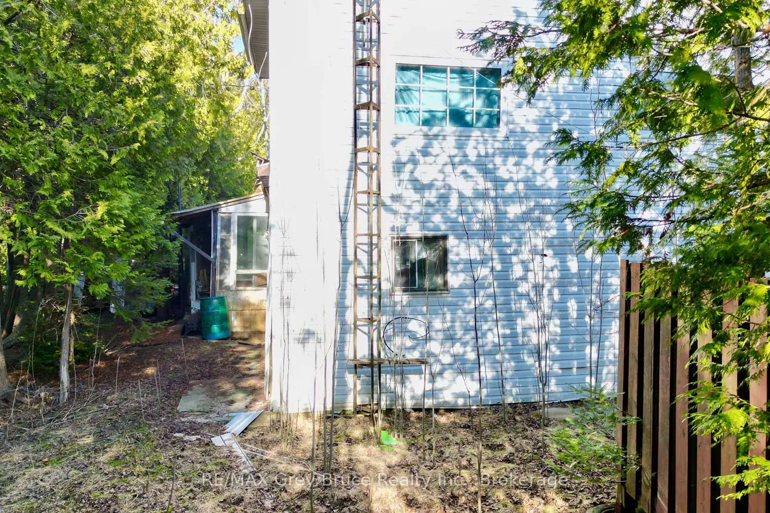 Additional image 8 of 717 Spry Road