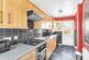 Additional image 8 of Brierley Drive, Alkrington, Middleton, M24