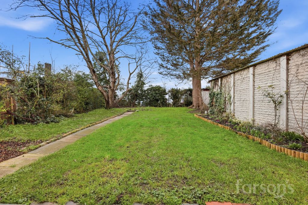 Additional image 29 of 4 bed detached house for saleColyers Lane, Erith DA8