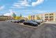 Additional image 17 of Bourne Court, South Ruislip, HA4