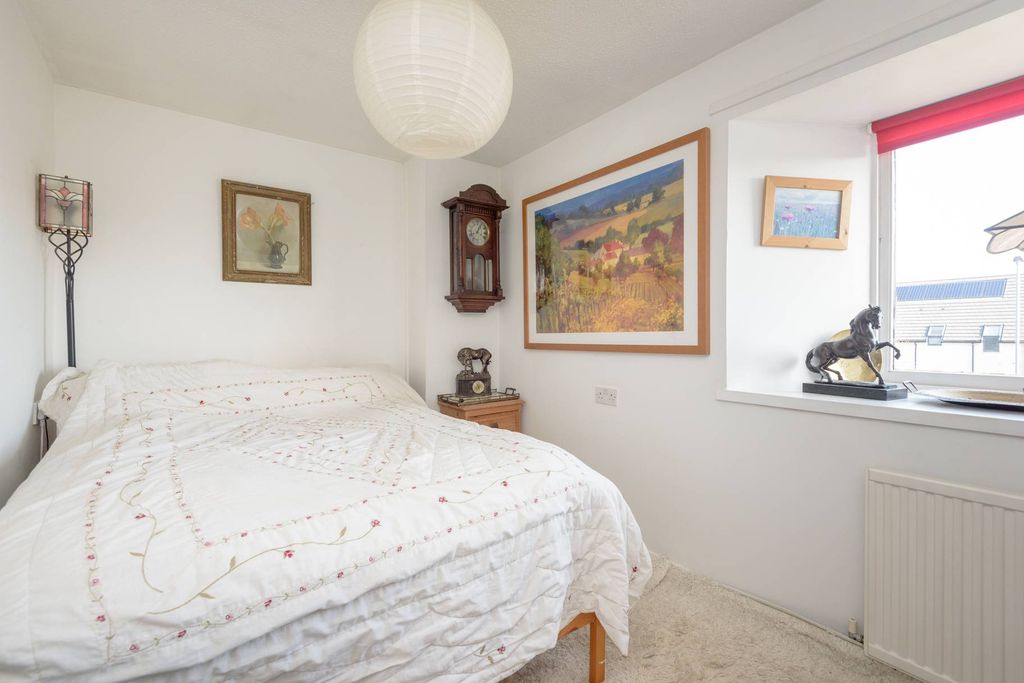 Additional image 11 of 4 bed terraced house for sale29 Muirfield Steading, Gullane EH31