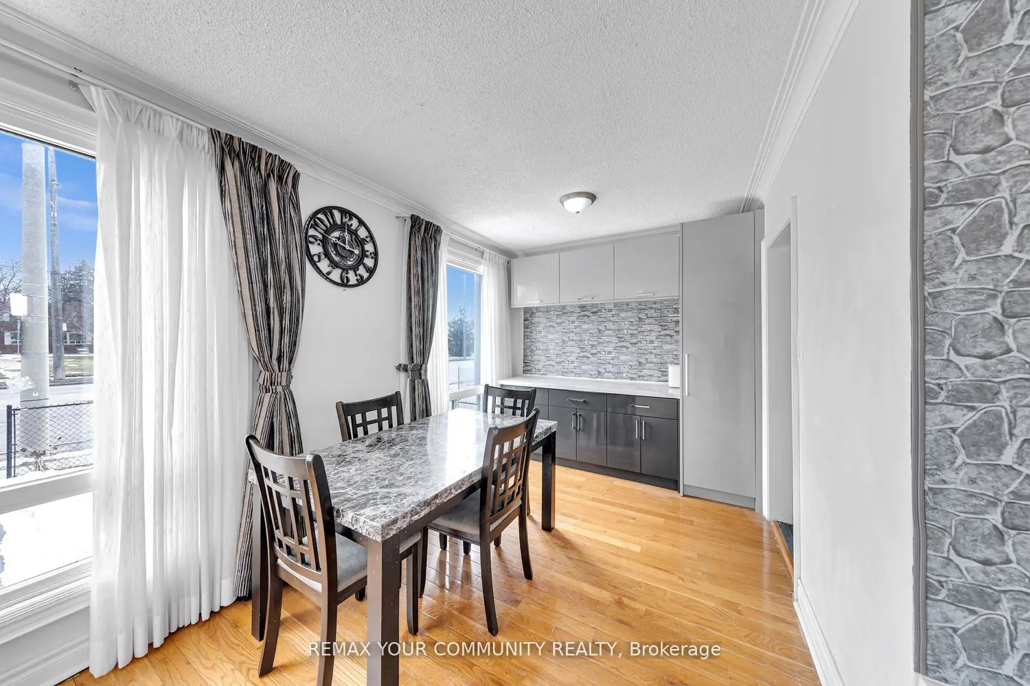 Additional image 4 of 1192 Warden Avenue