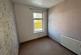 Additional image 10 of Market Street, Builth Wells, LD2