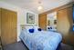 Additional image 13 of Pettycur Bay, Kinghorn, Fife, KY3
