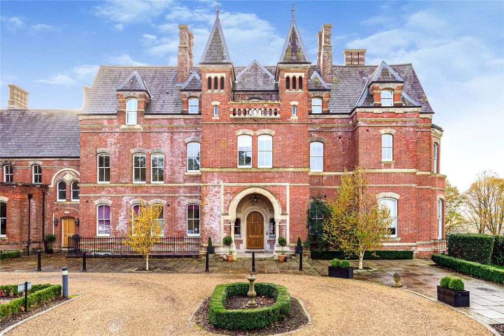 Additional image 11 of 2 bed flat for saleHastings Road, Hawkhurst, Cranbrook, Kent TN18