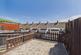 Additional image 29 of Walter Street, Rhymney, NP22