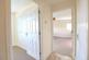 Additional image 6 of Sandown Drive, Bourne, PE10