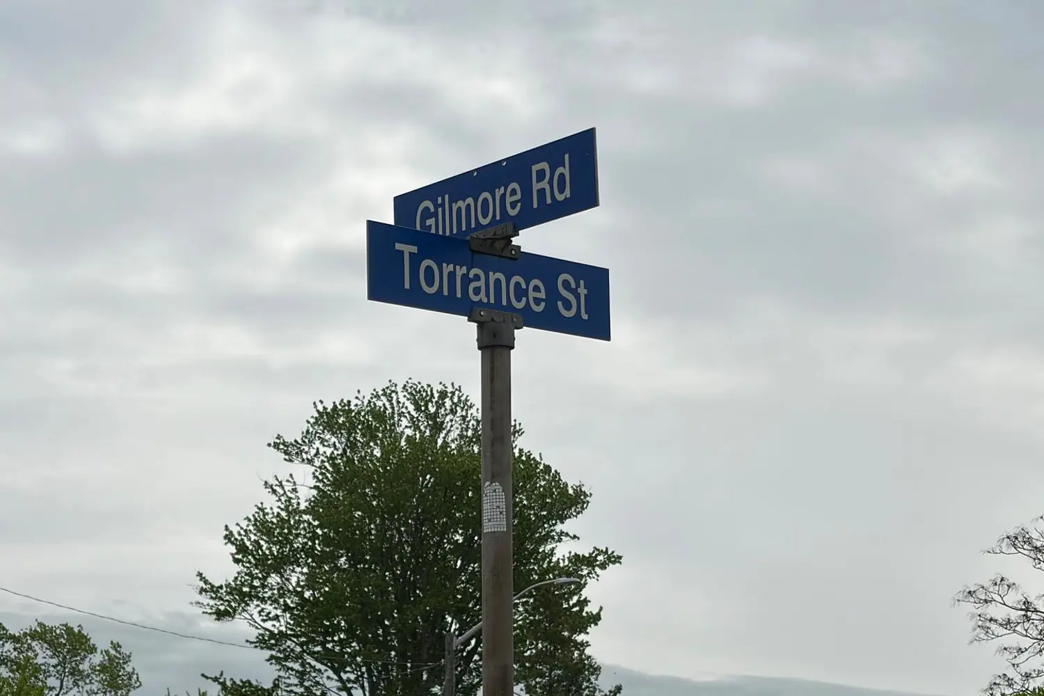 Additional image 5 of 264 Gilmore Road