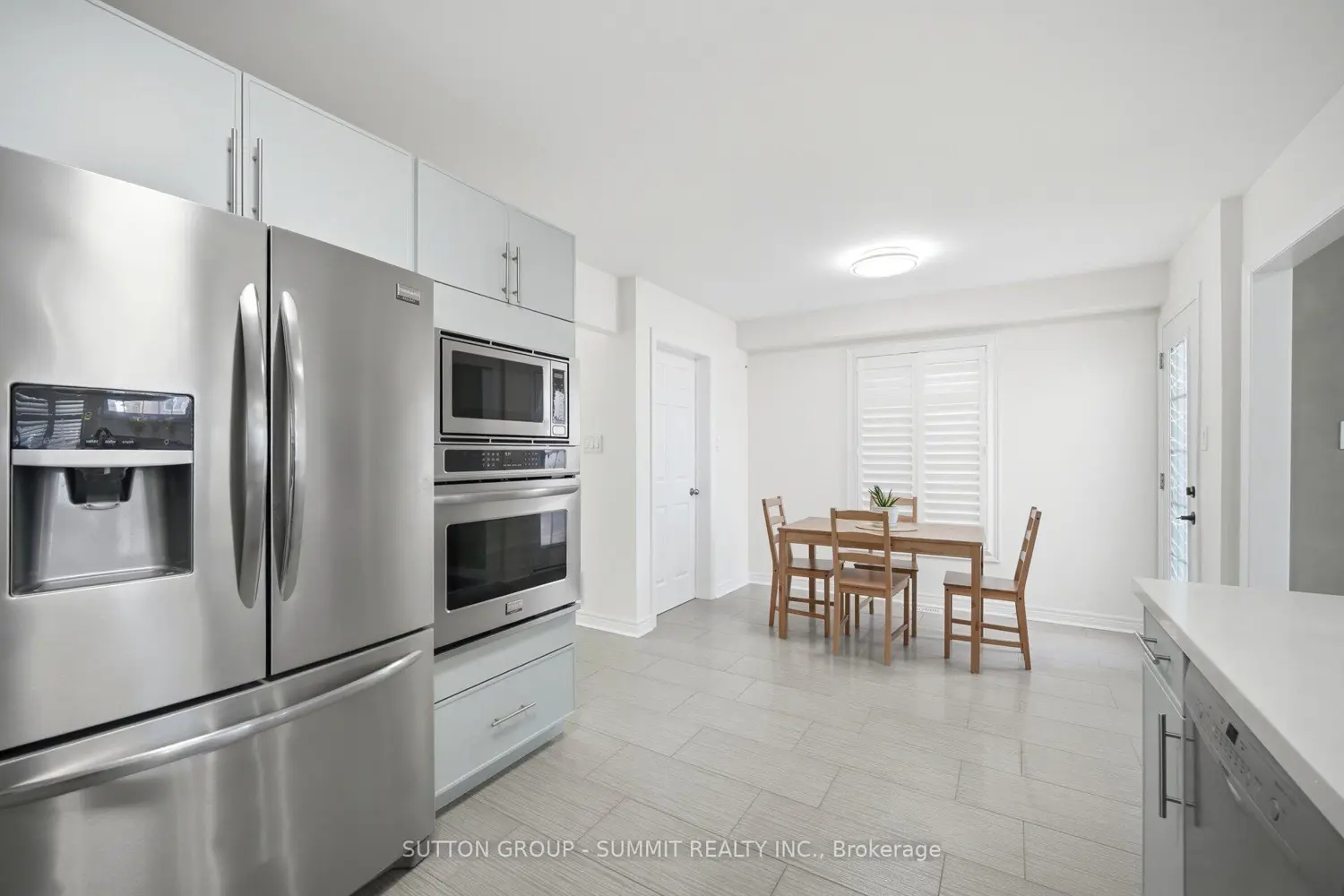 30 Mccourt Drive photo 5