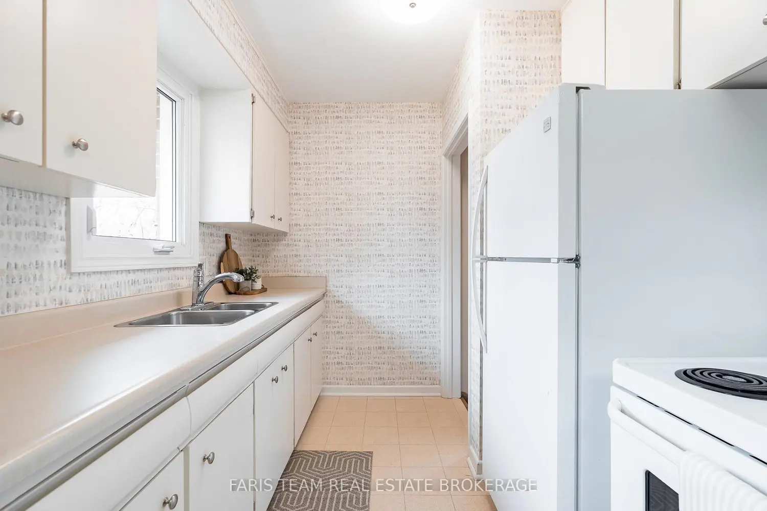 Additional image 4 of 12 Marion Crescent