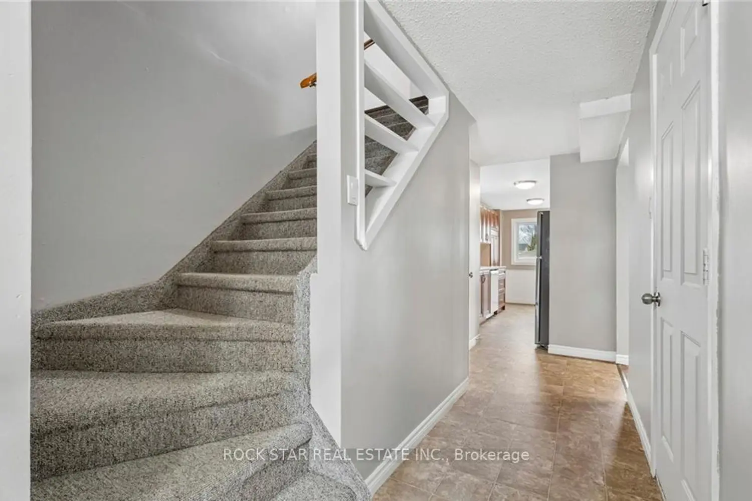 Additional image 8 of 62 Corbett Drive