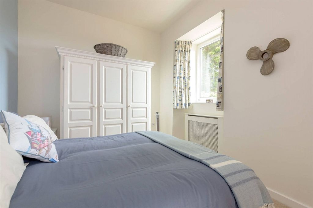 Additional image 26 of 4 bed detached house for saleThe Crows Nest, Upper Burnmouth, Burnmouth, Eyemouth TD14